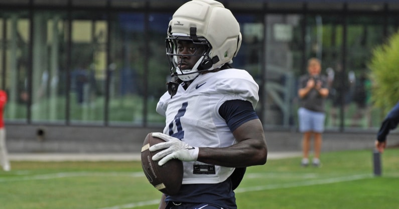 tyseer-denmark-penn-state-football-on3