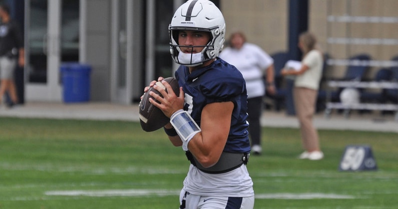 ethan-grunkemeyer-penn-state-football-on3