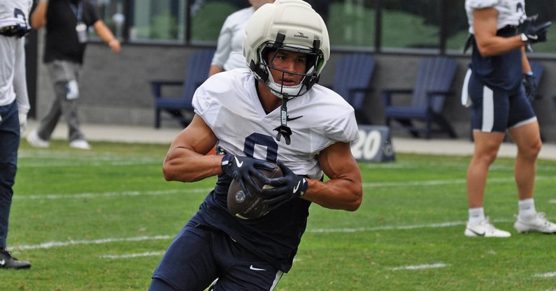 trebor-pena-penn-state-football-on3