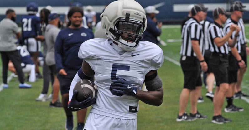 devonte-ross-penn-state-football-on3