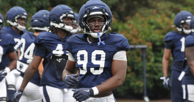 yvan-kemajou-penn-state-football-on3