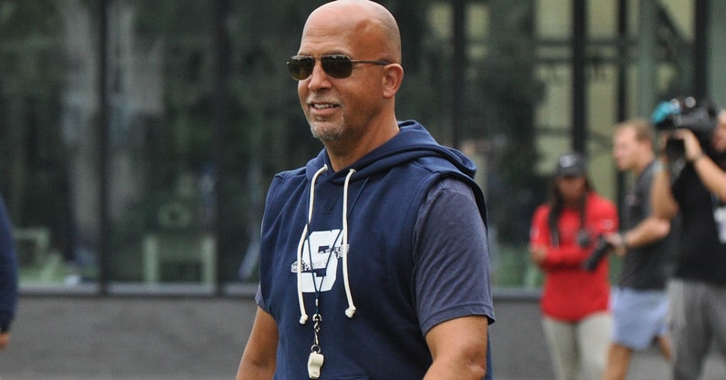 penn-state-notebook-reinforcements-fiu-scouting-scheduling