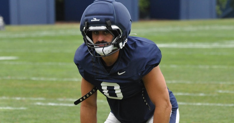 dom-deluca-penn-state-football-on3
