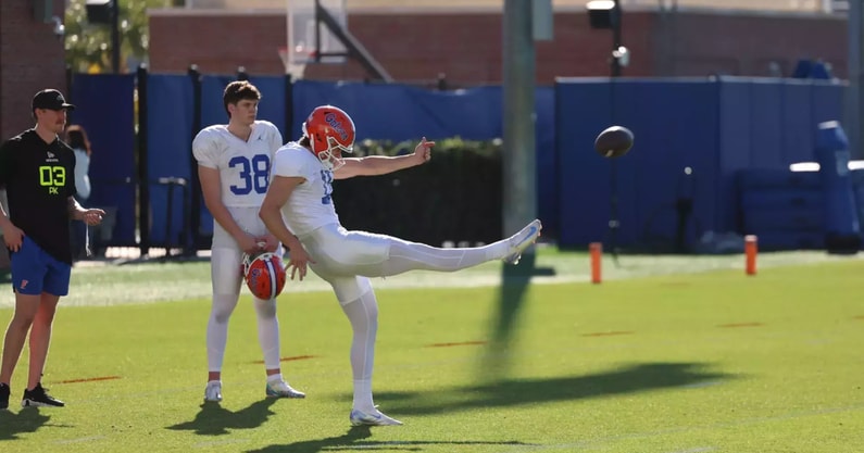 Tommy-Doman-Florida-Gators