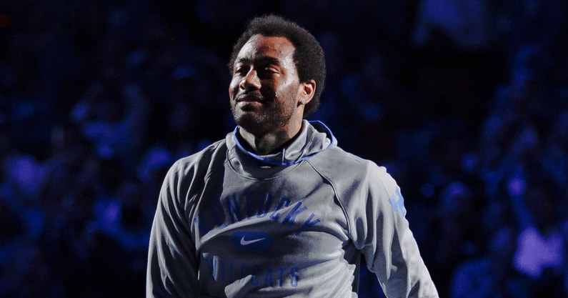 john-wall-joining-amazon-prime-as-an-nba-analyst-retirement