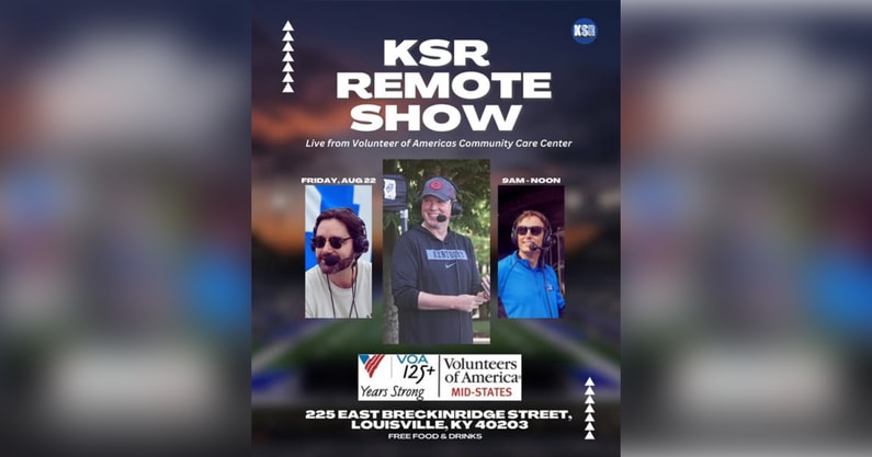 voa-remote