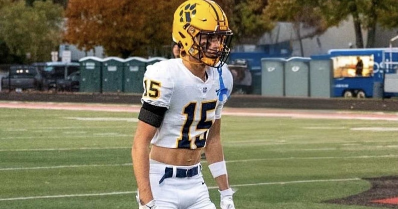 Trey Haddad-IG