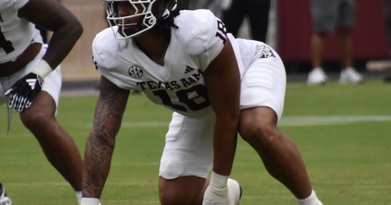 SG25- TJ Searcy1