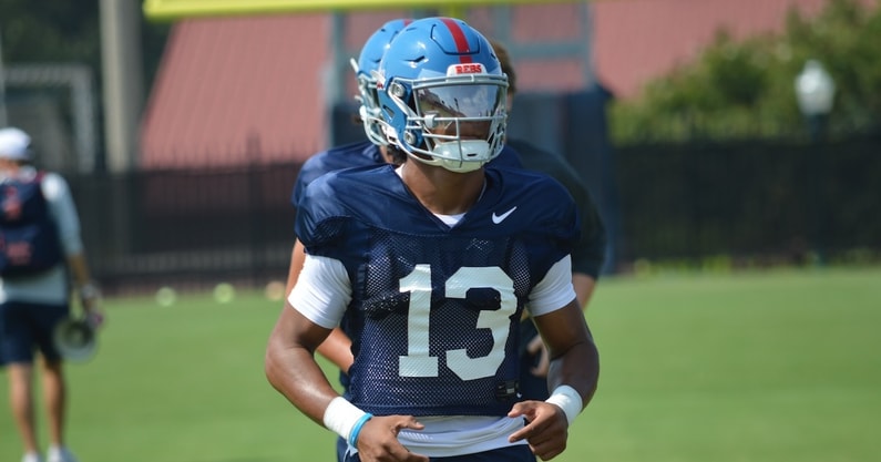 position-preview-ole-miss-riding-with-austin-simmons-in-new-look-qb-room