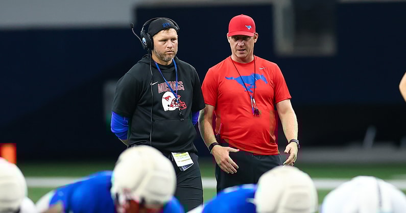 picture-still-murky-for-some-key-smu-position-battles