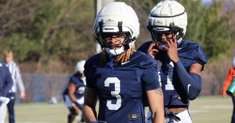 penn-state-safeties-adjusting-defense-competition-heats-up