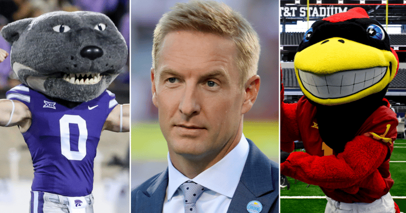 Joel-Klatt-makes-prediction-for-Kansas-State-vs-Iowa-State-in-Aer-Lingus-Classic