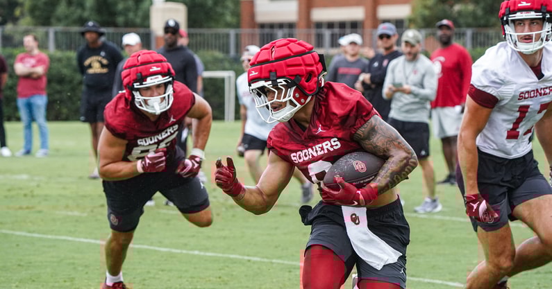 practice 1-008