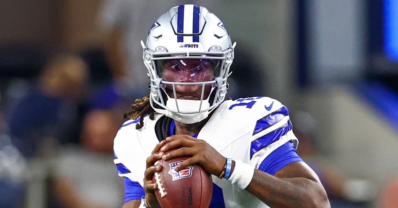 Joe-Milton-swats-away-criticism-on-throwing-too-hard-If-you-think-that-you-shouldnt-be-in-the-NFL