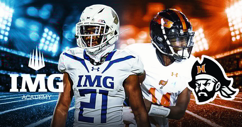 IMG Academy and Hoover- (1)