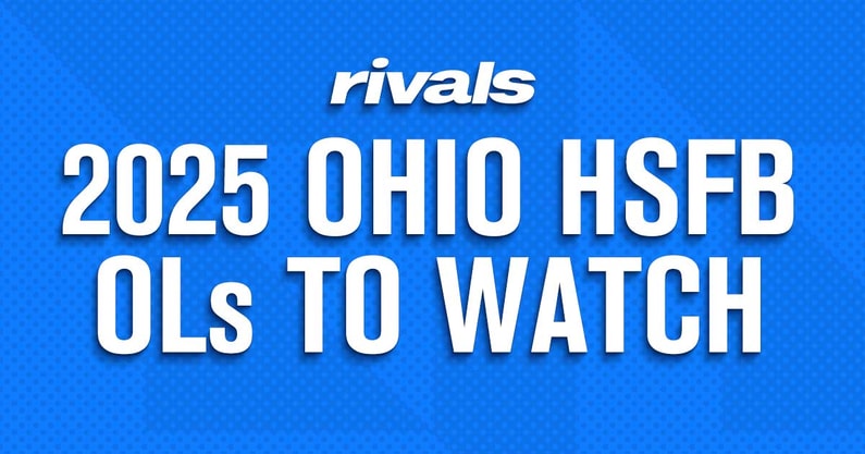 OL-Ohio