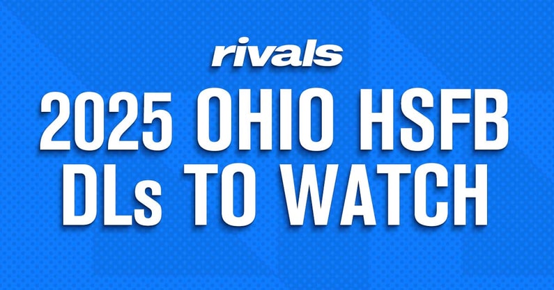 DL-Ohio