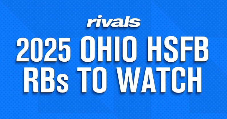 RB-Ohio