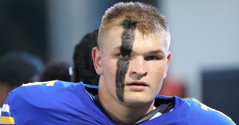 Kyler Kuhn 1200