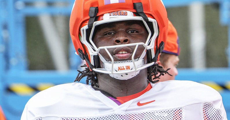 Makhi Williams-Lee