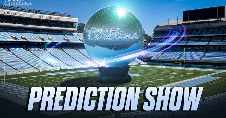 Prediction Pod Crystal Ball (1)
