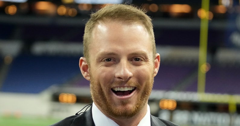 Greg-McElroy-picks-Clemson-over-Miami-in-ACC-Championship