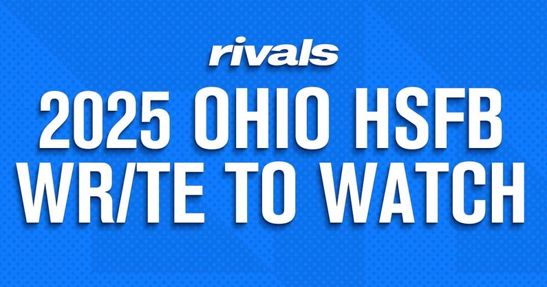 WRTE-Ohio