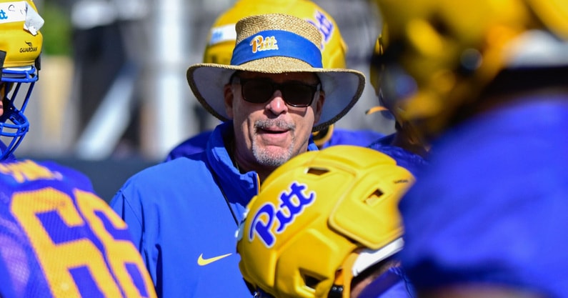 PatNarduzzi