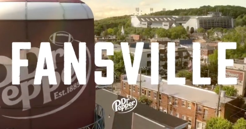 Dr-Pepper-releases-new-Fansville-ad-takes-apparent-shot-at-Shedeur-Sanders