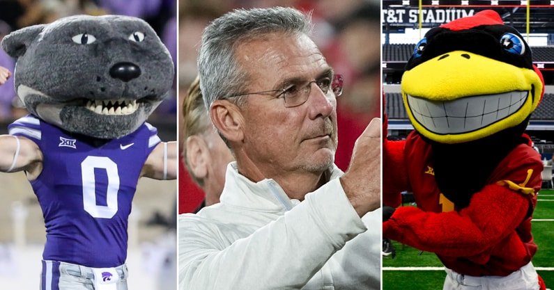 Urban-Meyer-claims-Kansas-State-Iowa-State-opening-with-a-conference-game-is-actually-awful