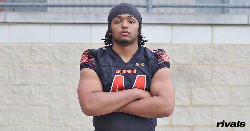 joseph-buchanan-penn-state-football-recruiting-on3