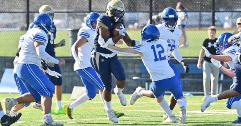 amir-hogans-penn-state-football-recruiting-on3