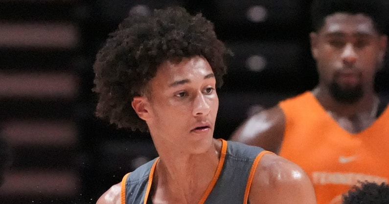 Nate-Ament-reveals-what-drew-him-most-to-Tennessee