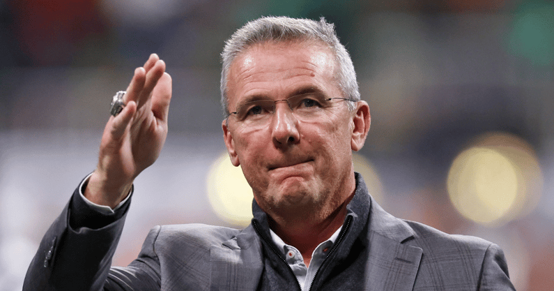 Urban-Meyer-calls-out-report-claiming-he-wanted-NFL-to-suspend-Jim-Harbaugh