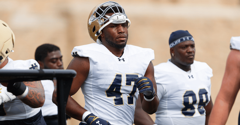jason onye