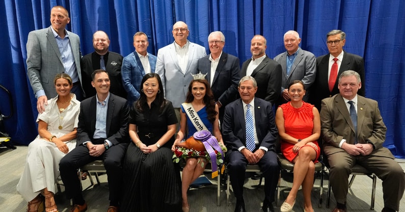 mark-lee-anne-pope-joe-kelly-craft-central-bank-luther-deaton-10-million-ham-kentucky-state-fair