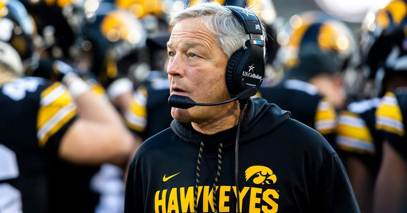Syndication: HawkCentral