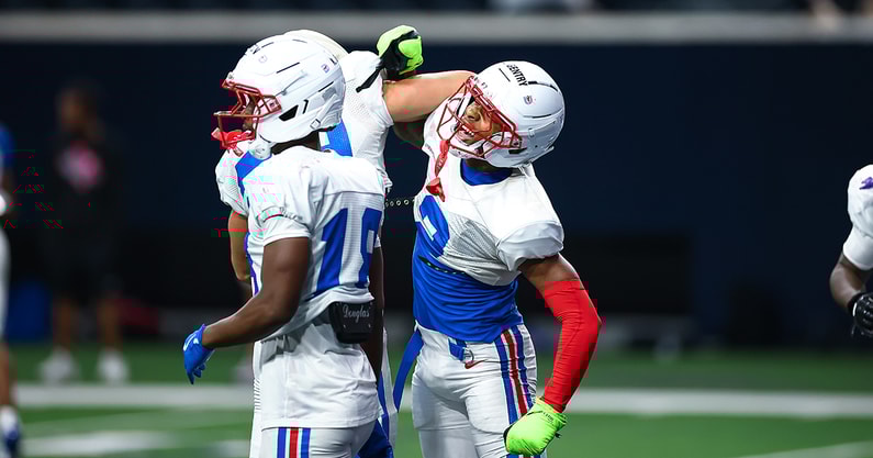 espn-predicts-even-better-2025-football-season-for-smu-mustangs
