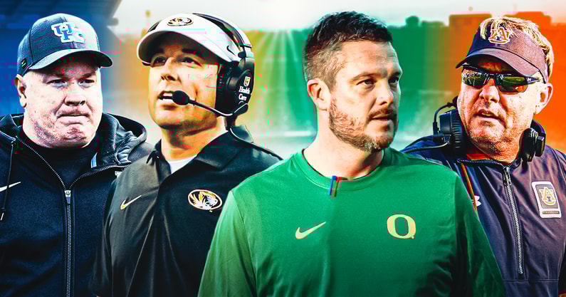 transfer portal intel quarterback