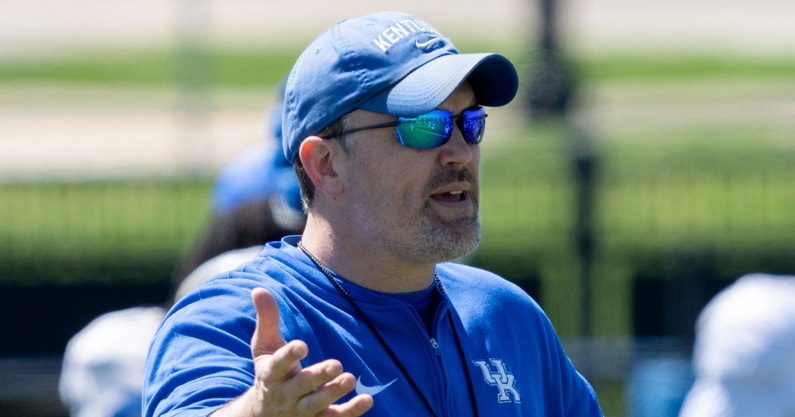 Brad-White-admits-Toledo-receiving-more-AP-Poll-votes-than-Kentucky-is-deserved