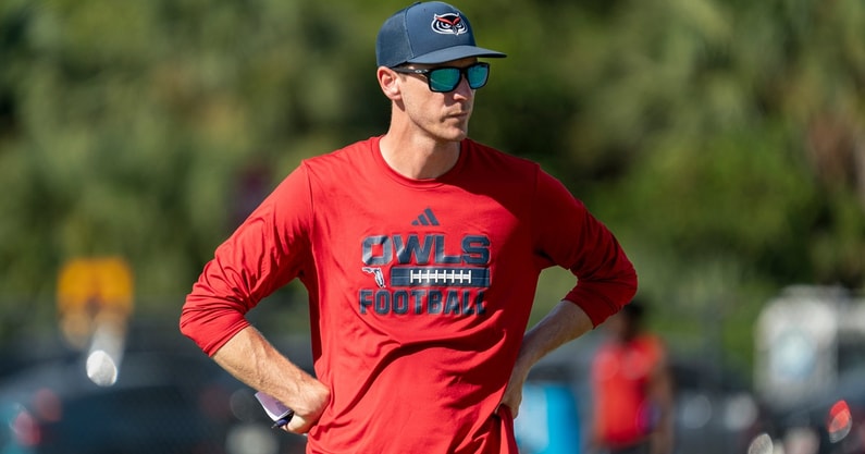 Syndication: Palm Beach Post