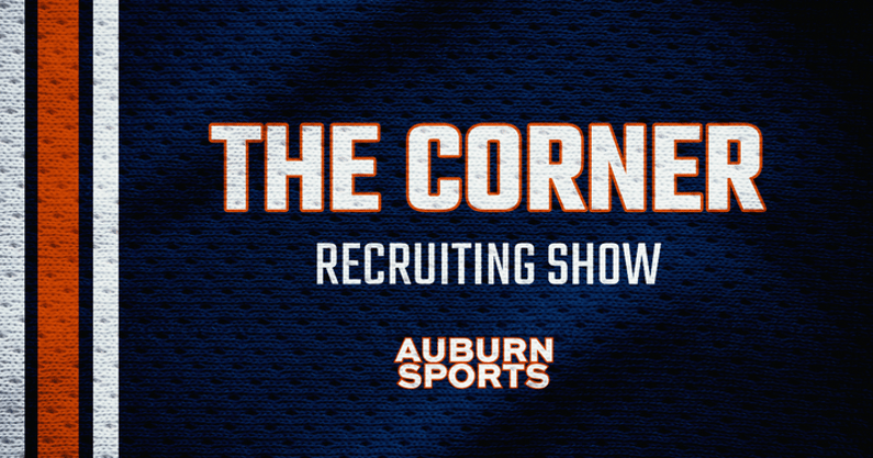 the_corner_recruiting_show_copy_720