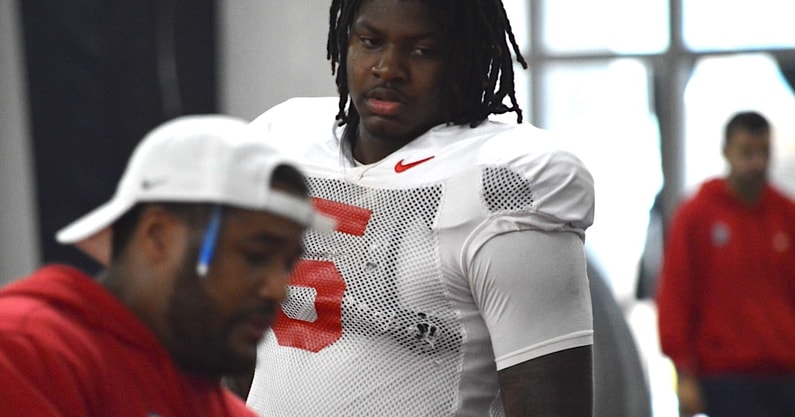 position-preview-ole-miss-defensive-line-expects-to-be-elite-again