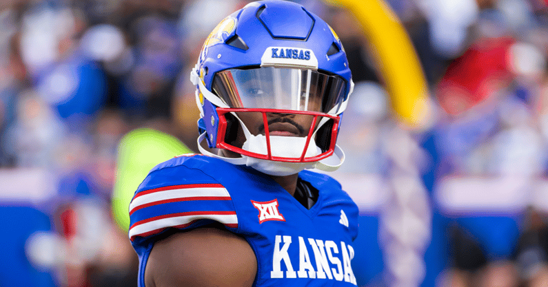 Jalon Daniels Fresno State preview 1200
