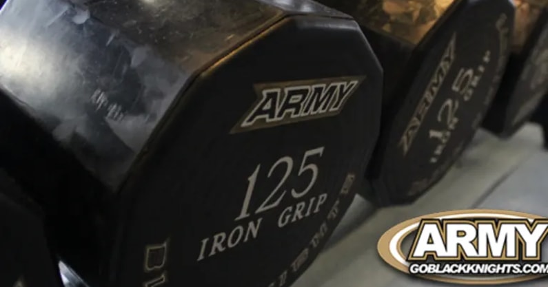 Army Weights GBK.jpg