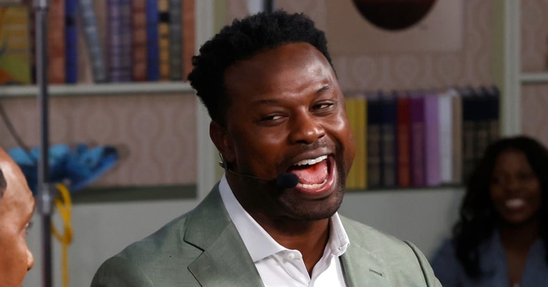 Bart-Scott-shreds-Jerry-Jones-over-recent-comments-about-Micah-Parsons-contract-dispute-This-aint-no-plantation