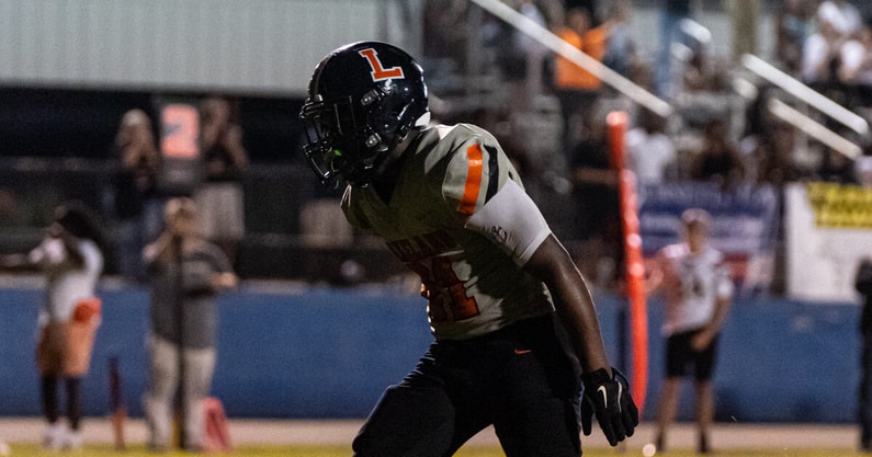 Lakeland-Auburndale