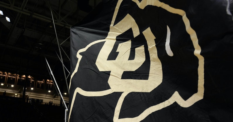 ESPN-analyst-Joe-Fortenbaugh-picks-Colorado-under-5.5-wins-in-2025