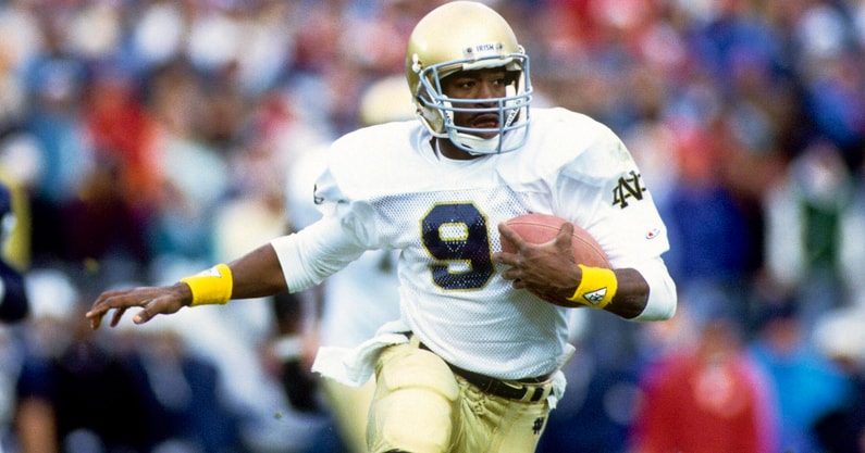 Tony Rice