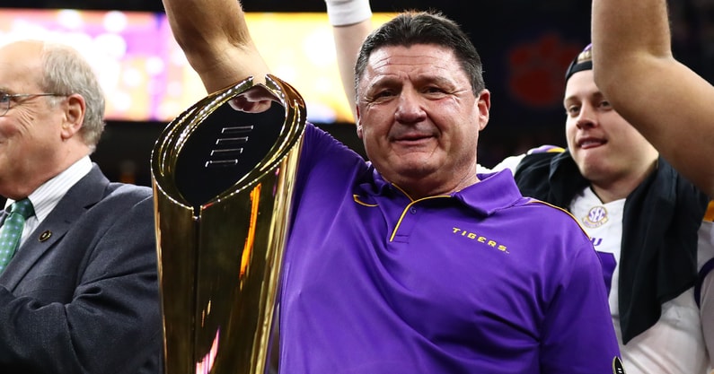 Ed-Orgeron-describes-feeling-of-winning-the-national-championship-I-felt-like-we-were-the-kings-of-the-country